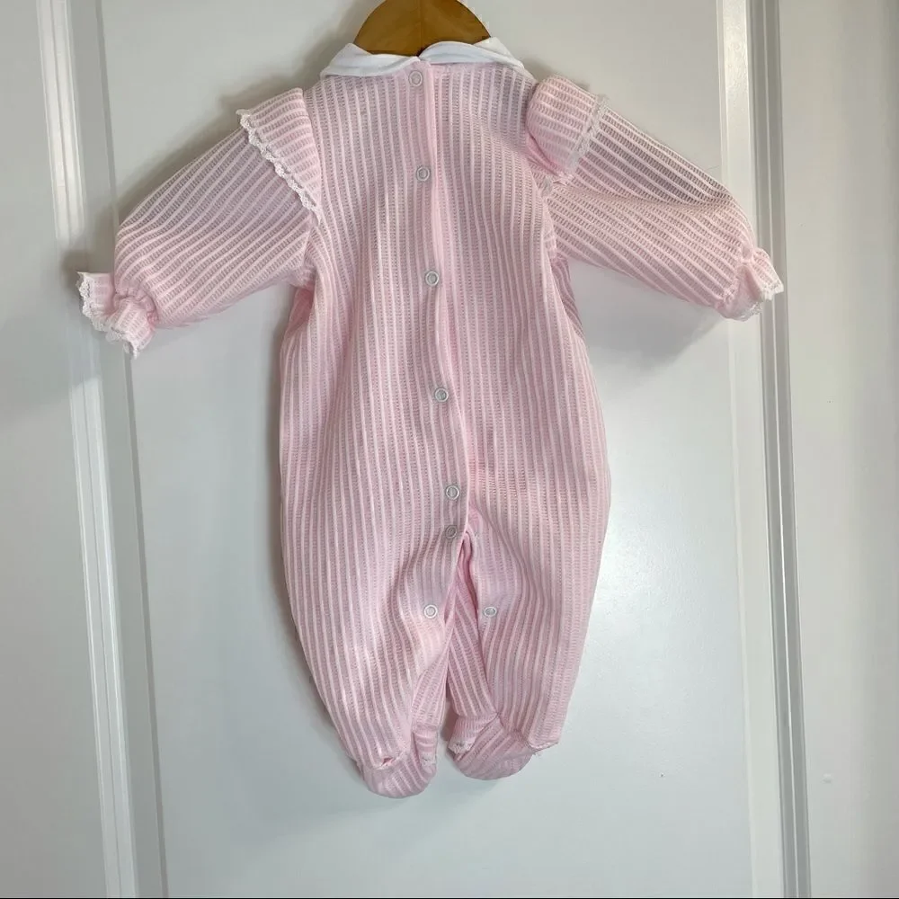 Carters vintage carter’s